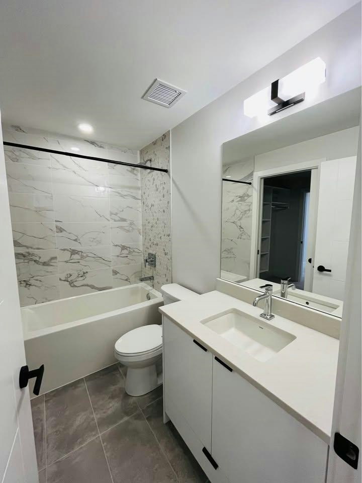 11655 Fraser Street, Maple Ridge, BC, V2X 6W9 - 10