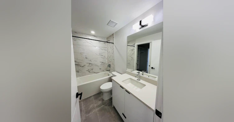 11655 Fraser Street, Maple Ridge, BC, V2X 6W9 - 10