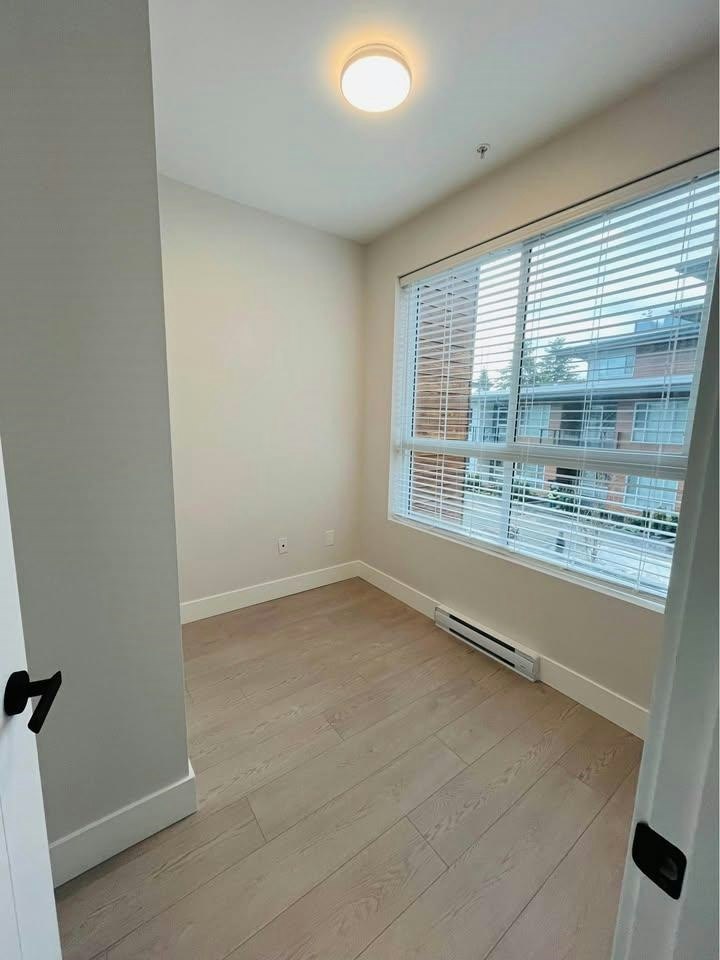 11655 Fraser Street, Maple Ridge, BC, V2X 6W9 - 6