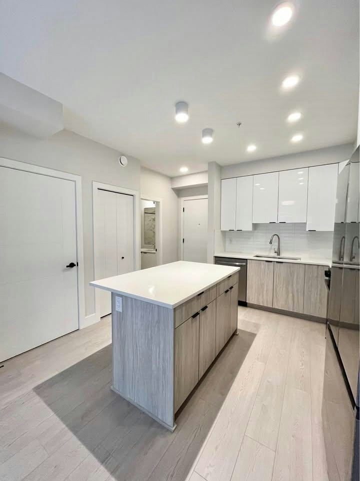 11655 Fraser Street, Maple Ridge, BC, V2X 6W9 - 3