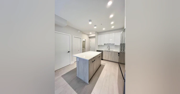11655 Fraser Street, Maple Ridge, BC, V2X 6W9 - 3