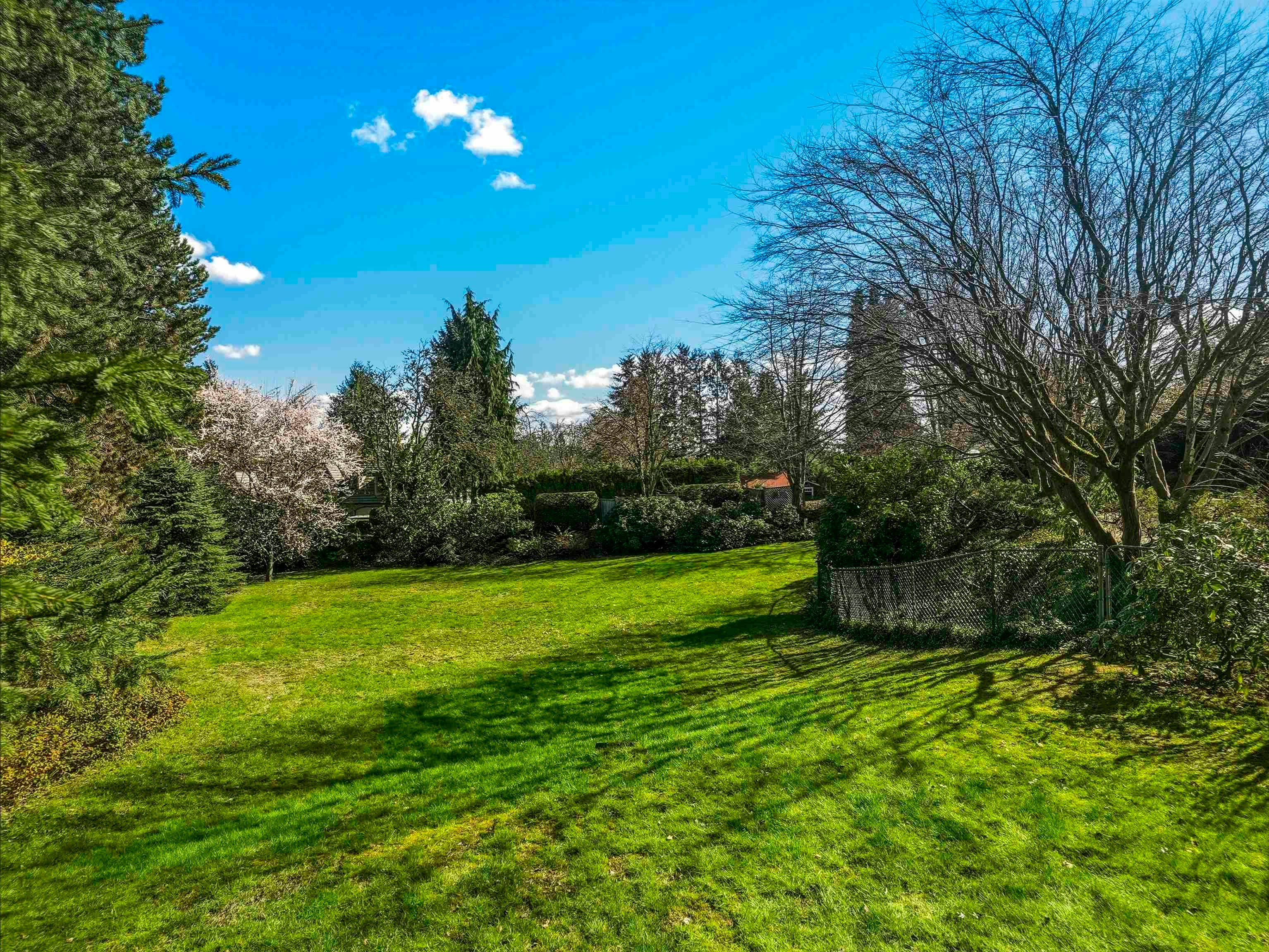 680 St. Andrews Road, West Vancouver, BC, V7S 1V6 - 32