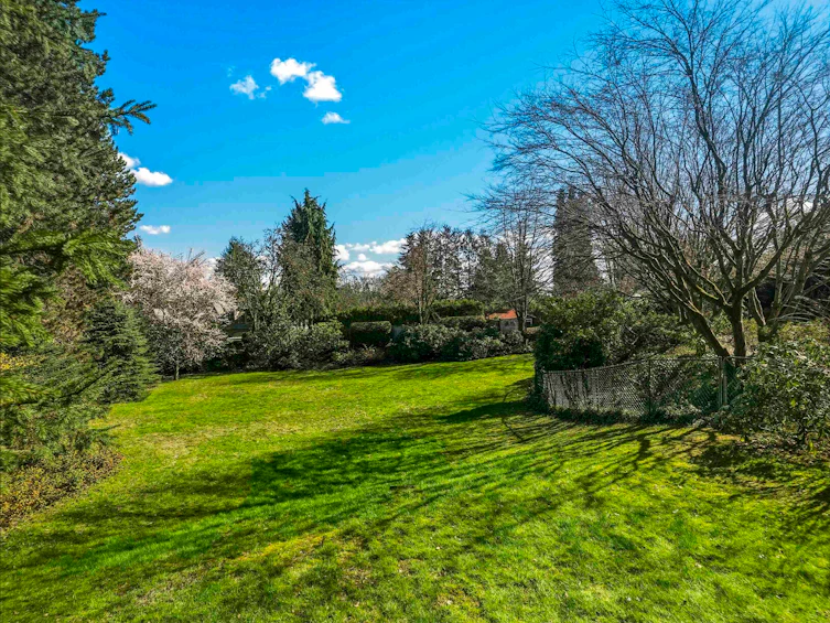680 St. Andrews Road, West Vancouver, BC, V7S 1V6 - 32