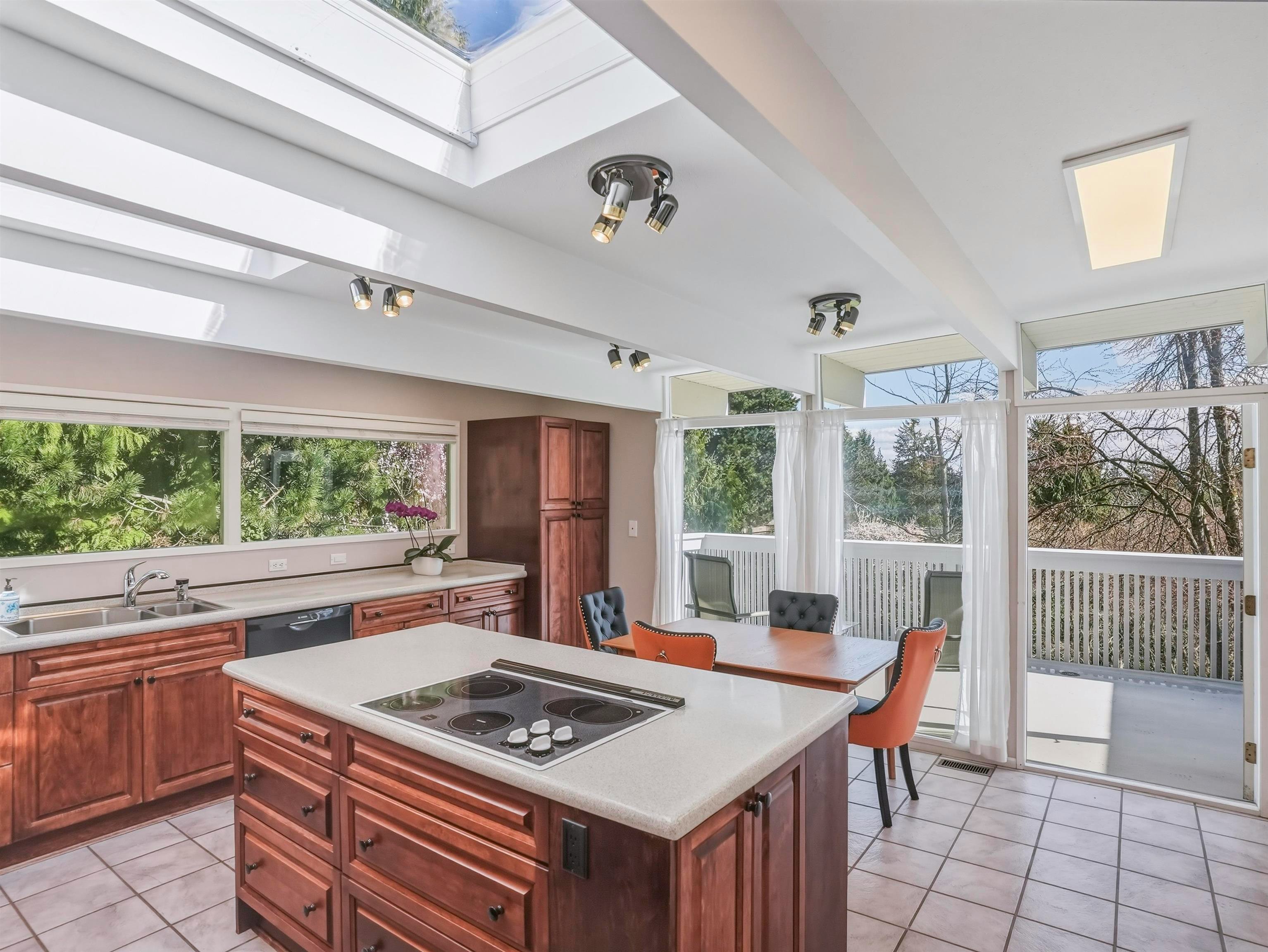 680 St. Andrews Road, West Vancouver, BC, V7S 1V6 - 12