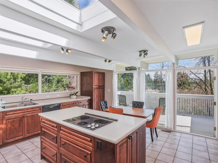 680 St. Andrews Road, West Vancouver, BC, V7S 1V6 - 12