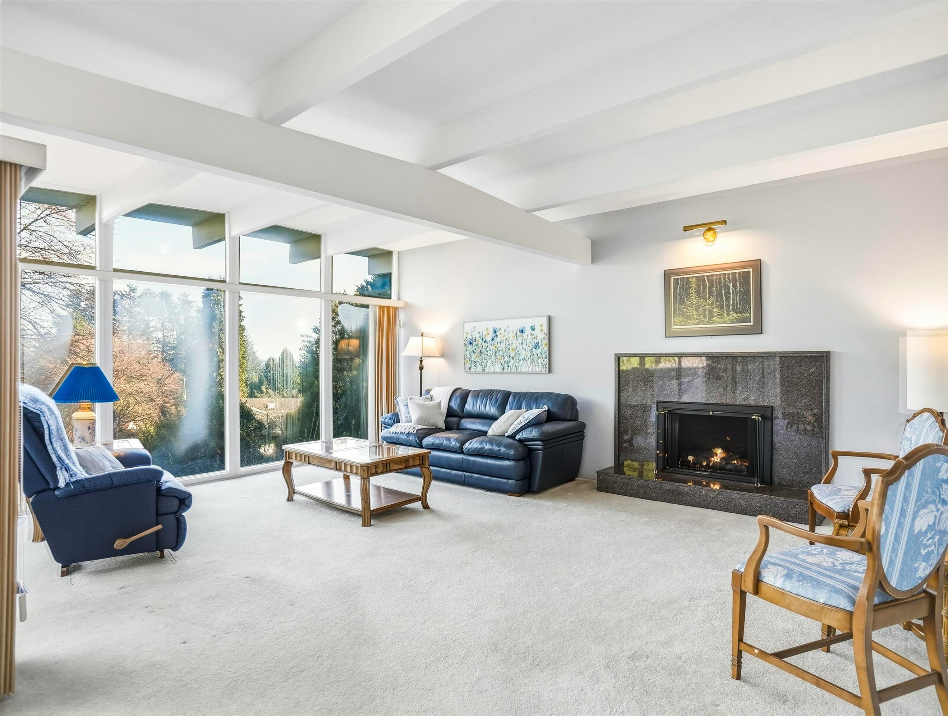 680 St. Andrews Road, West Vancouver, BC, V7S 1V6 - 6