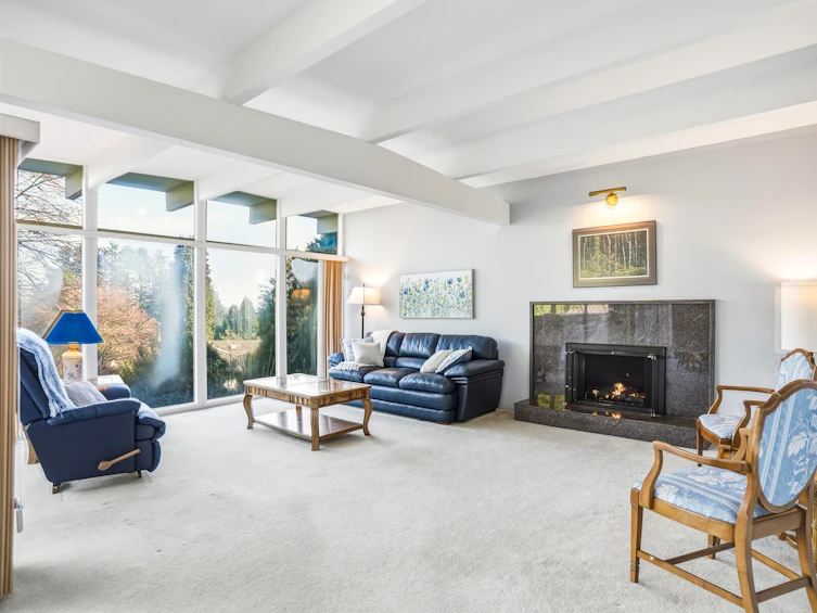 680 St. Andrews Road, West Vancouver, BC, V7S 1V6 - 6