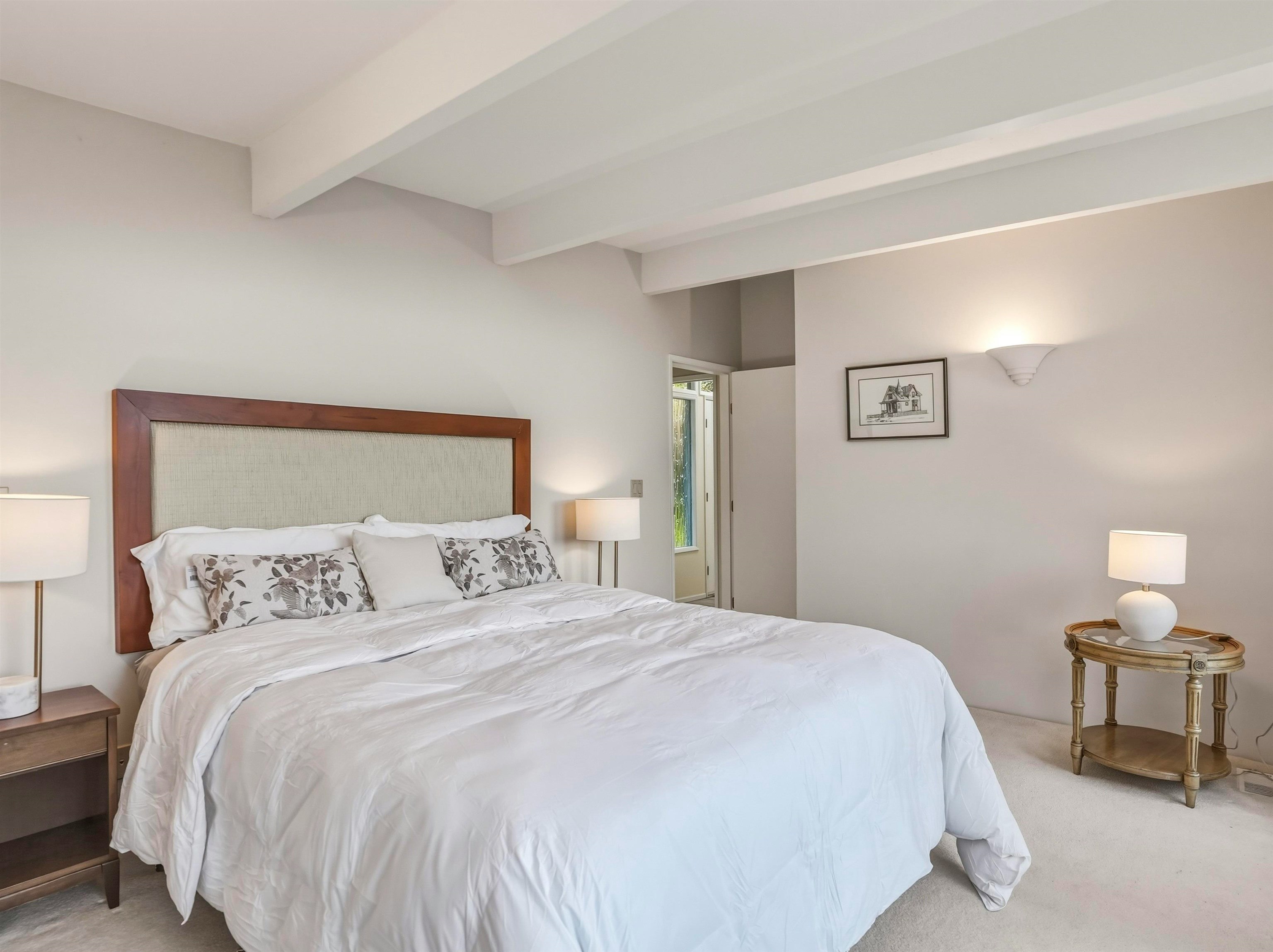 680 St. Andrews Road, West Vancouver, BC, V7S 1V6 - 15