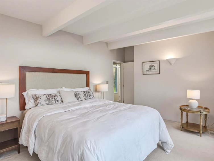 680 St. Andrews Road, West Vancouver, BC, V7S 1V6 - 15