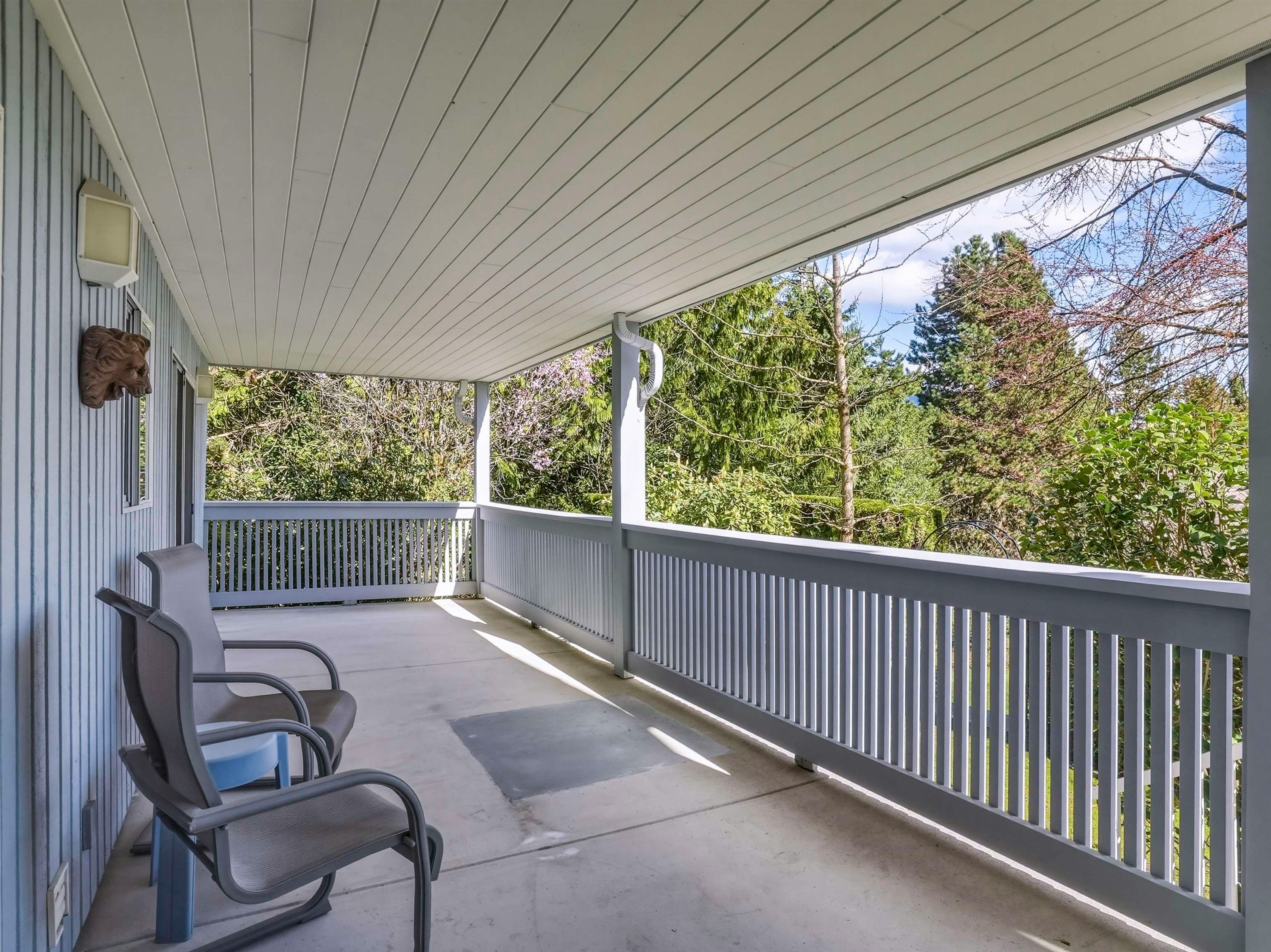 680 St. Andrews Road, West Vancouver, BC, V7S 1V6 - 25