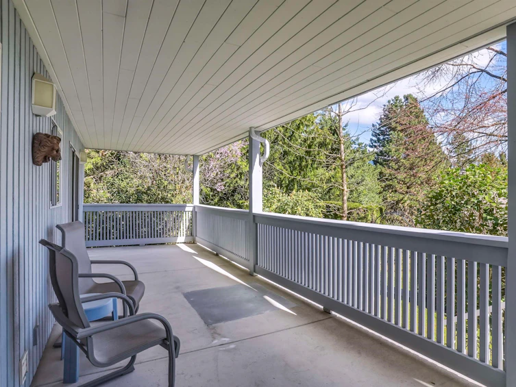 680 St. Andrews Road, West Vancouver, BC, V7S 1V6 - 25