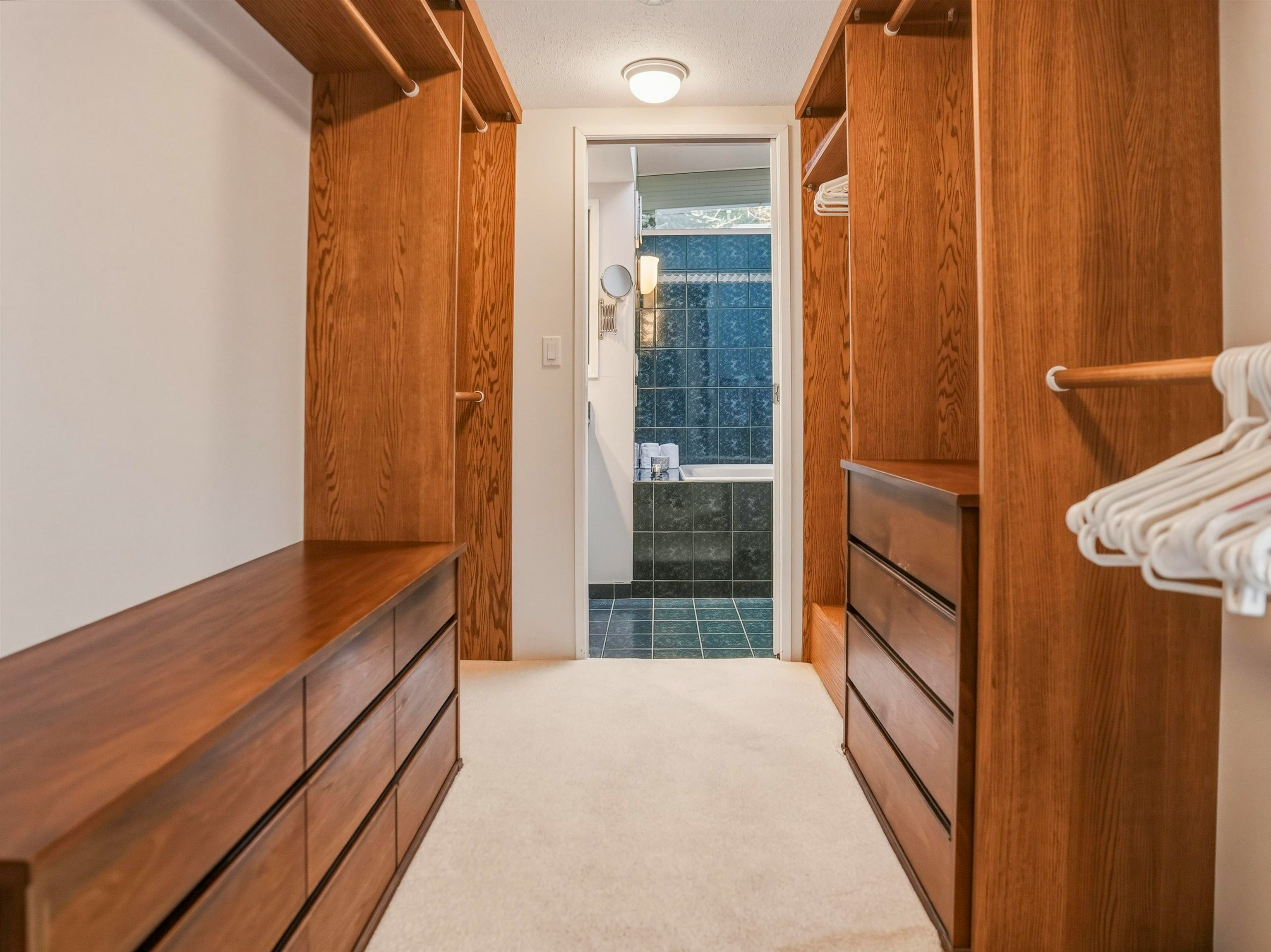 680 St. Andrews Road, West Vancouver, BC, V7S 1V6 - 17