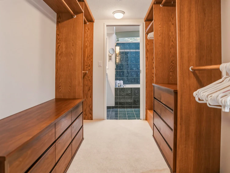 680 St. Andrews Road, West Vancouver, BC, V7S 1V6 - 17