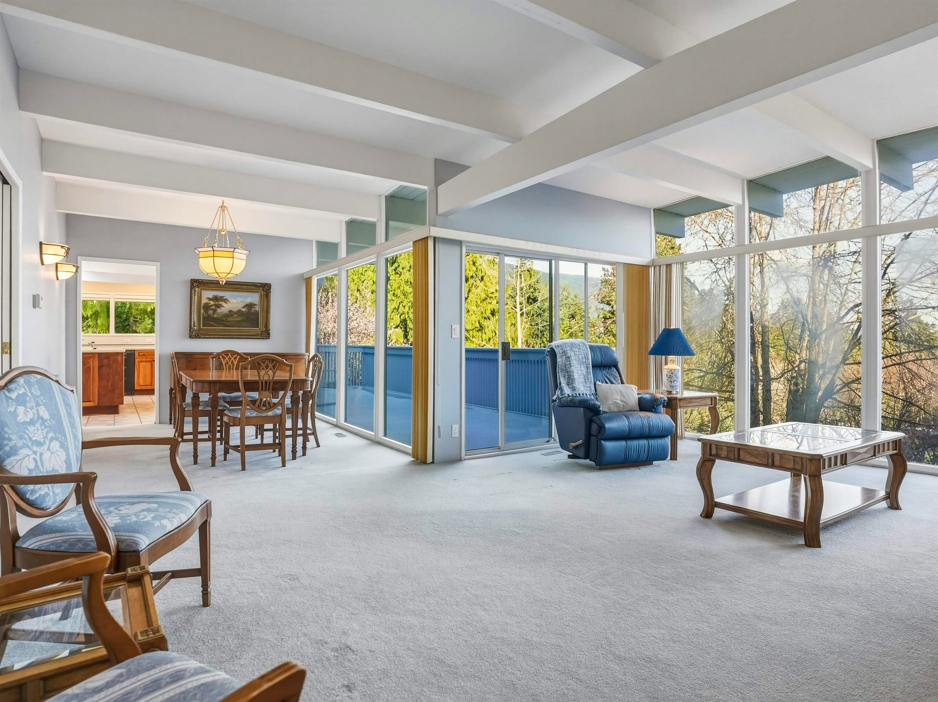 680 St. Andrews Road, West Vancouver, BC, V7S 1V6 - 7