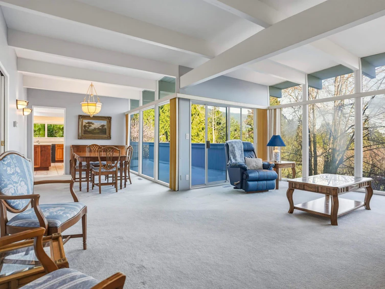 680 St. Andrews Road, West Vancouver, BC, V7S 1V6 - 7