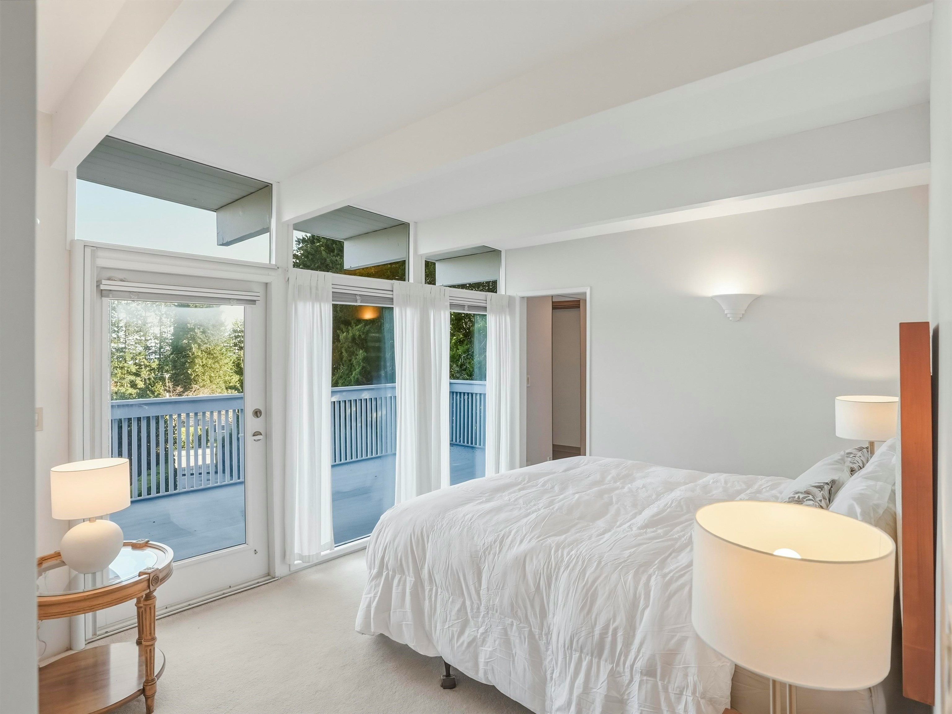 680 St. Andrews Road, West Vancouver, BC, V7S 1V6 - 16