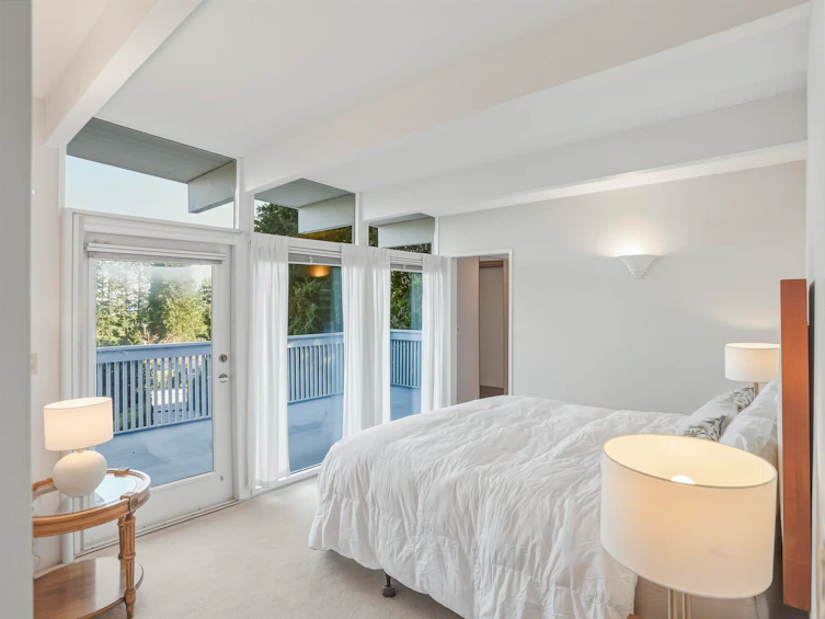 680 St. Andrews Road, West Vancouver, BC, V7S 1V6 - 16