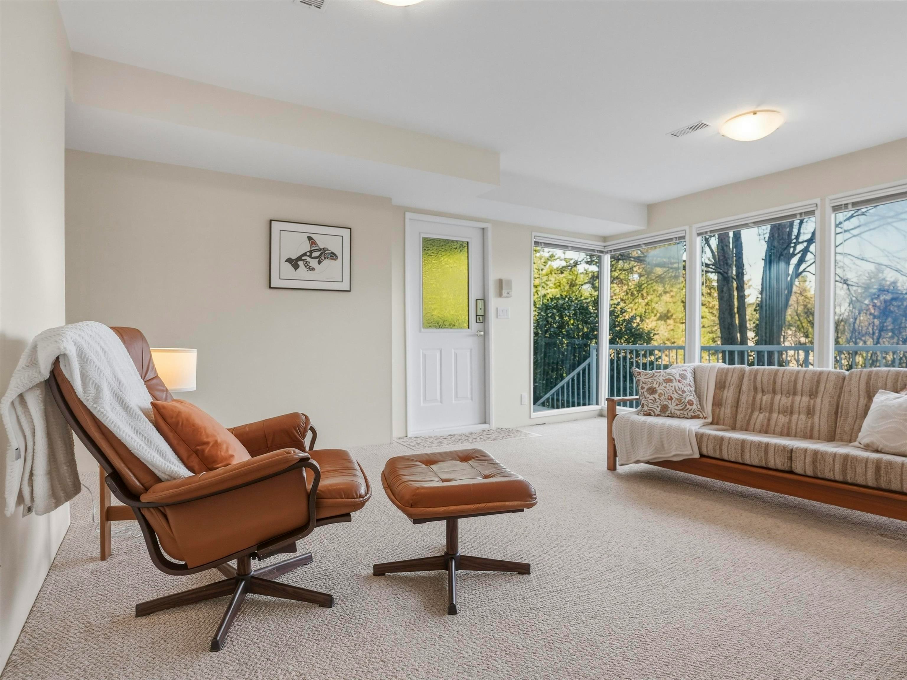 680 St. Andrews Road, West Vancouver, BC, V7S 1V6 - 20