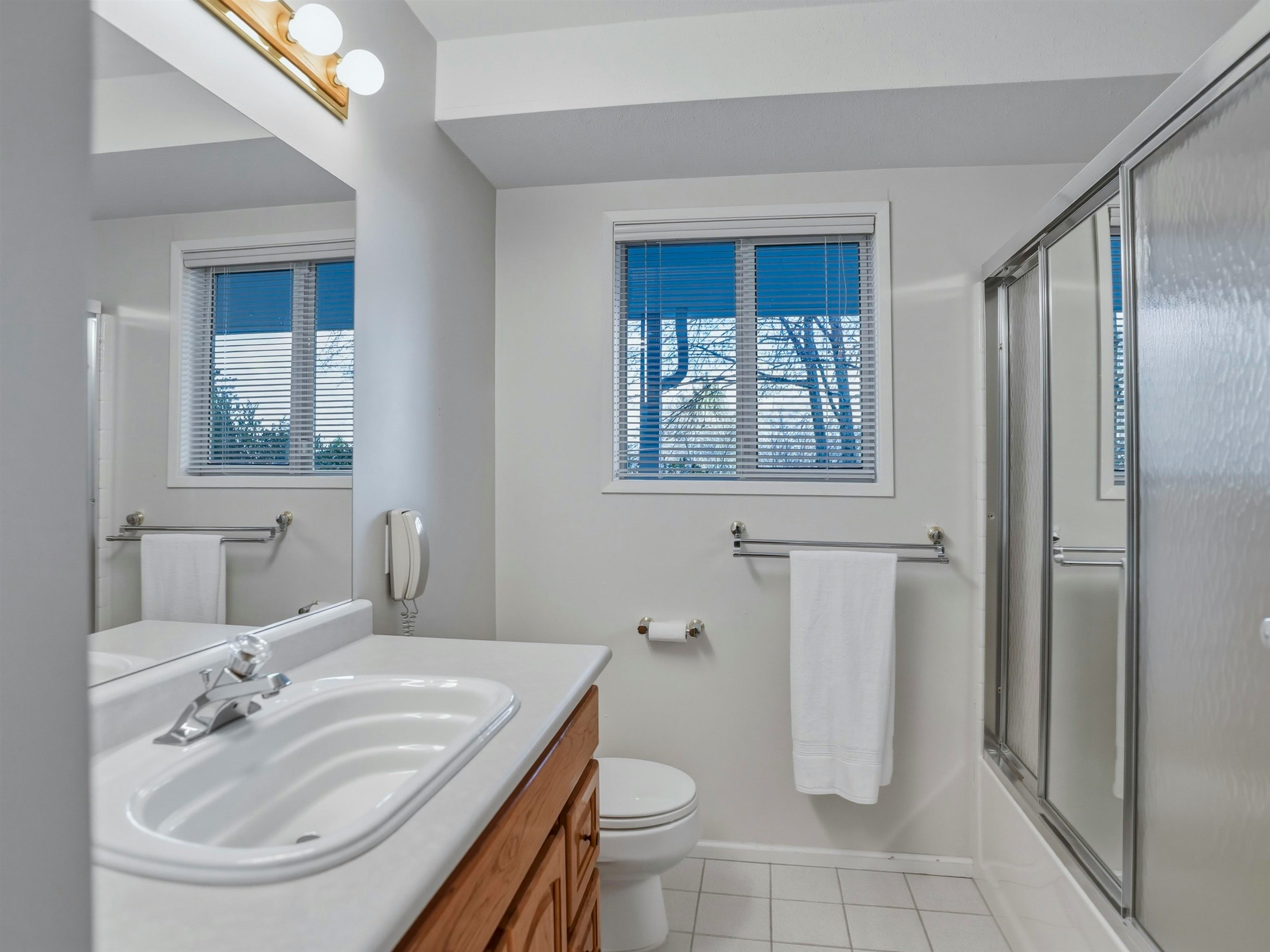 680 St. Andrews Road, West Vancouver, BC, V7S 1V6 - 23