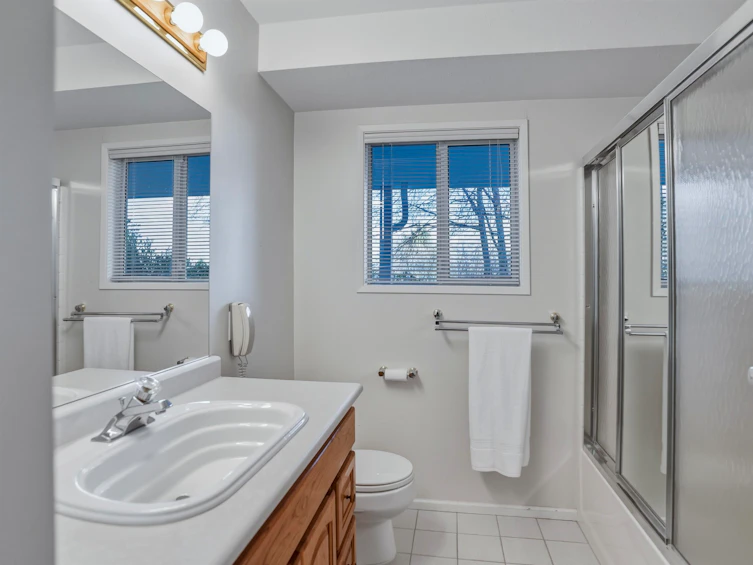 680 St. Andrews Road, West Vancouver, BC, V7S 1V6 - 23