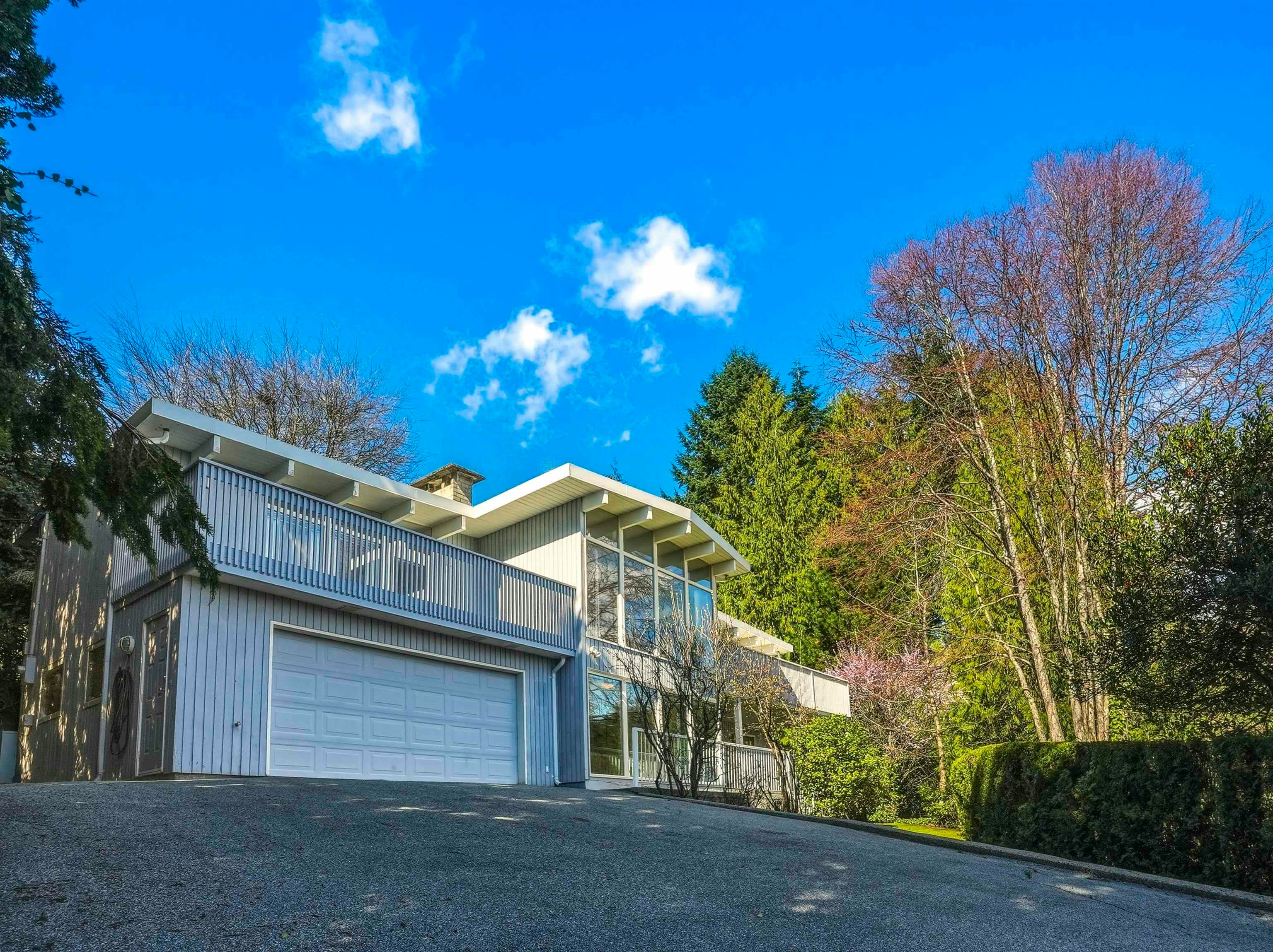 680 St. Andrews Road, West Vancouver, BC, V7S 1V6 - 29