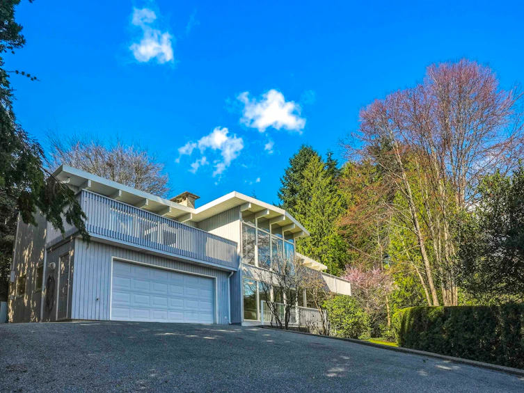 680 St. Andrews Road, West Vancouver, BC, V7S 1V6 - 29
