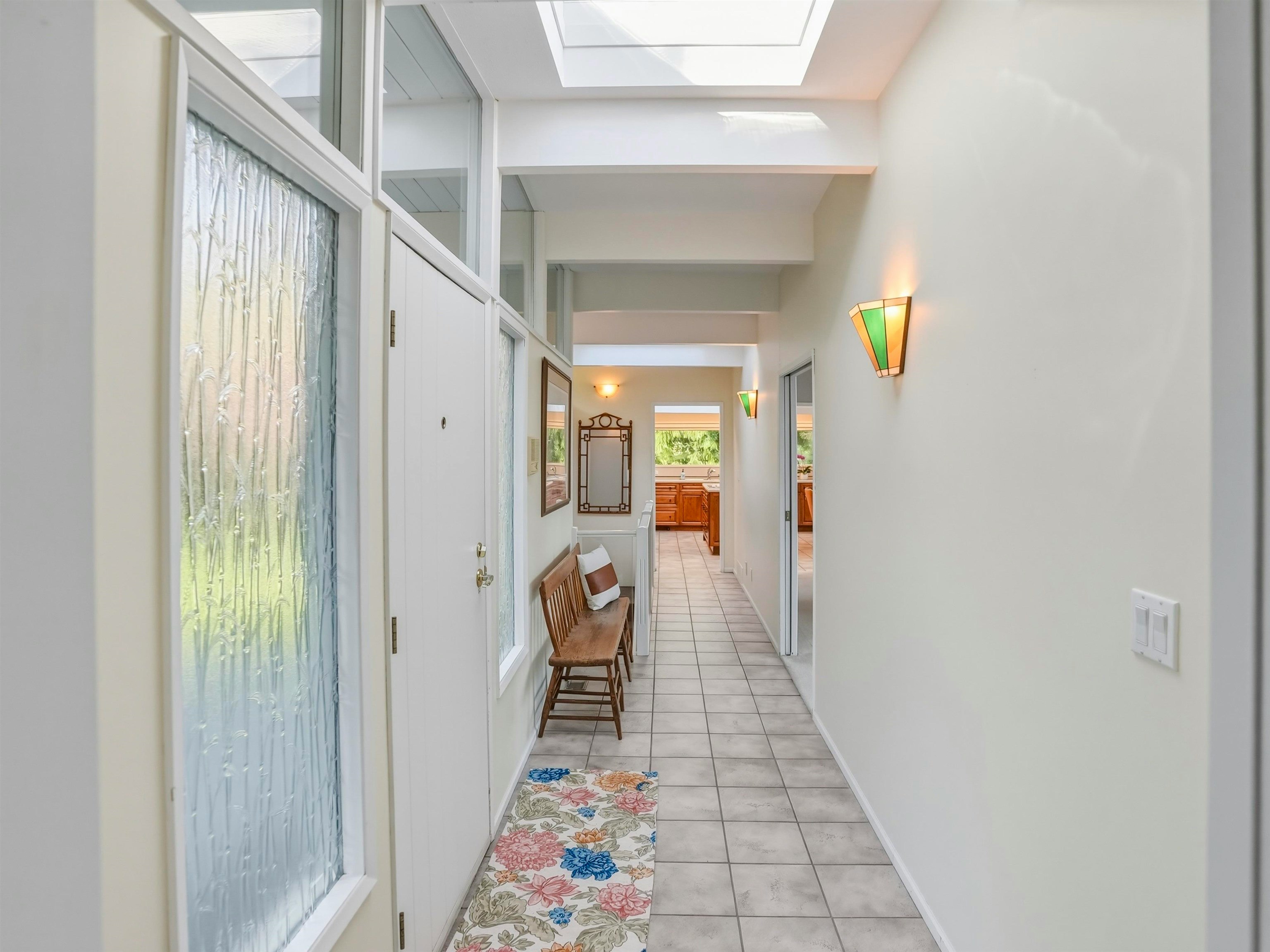 680 St. Andrews Road, West Vancouver, BC, V7S 1V6 - 5