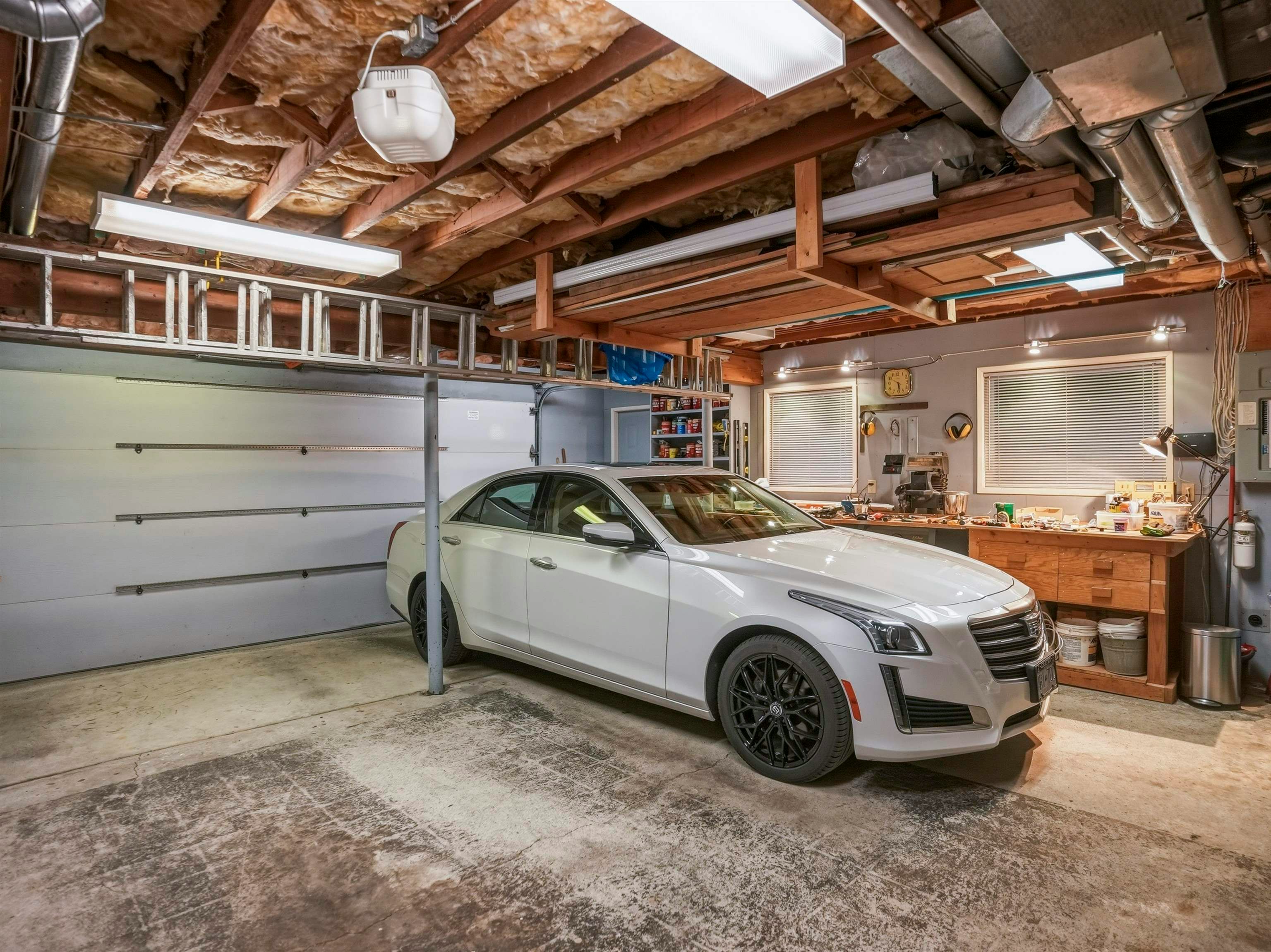 680 St. Andrews Road, West Vancouver, BC, V7S 1V6 - 27