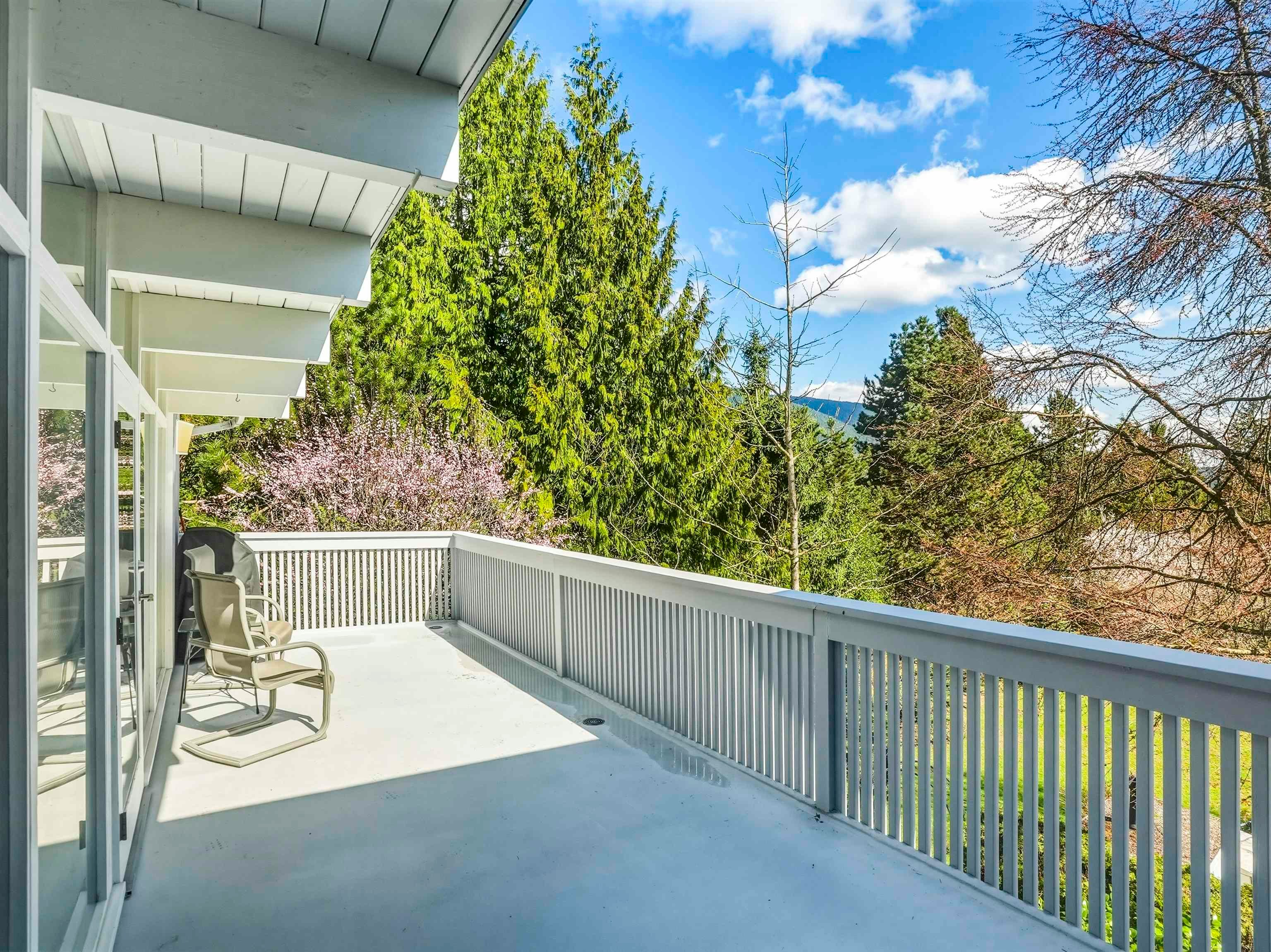 680 St. Andrews Road, West Vancouver, BC, V7S 1V6 - 13