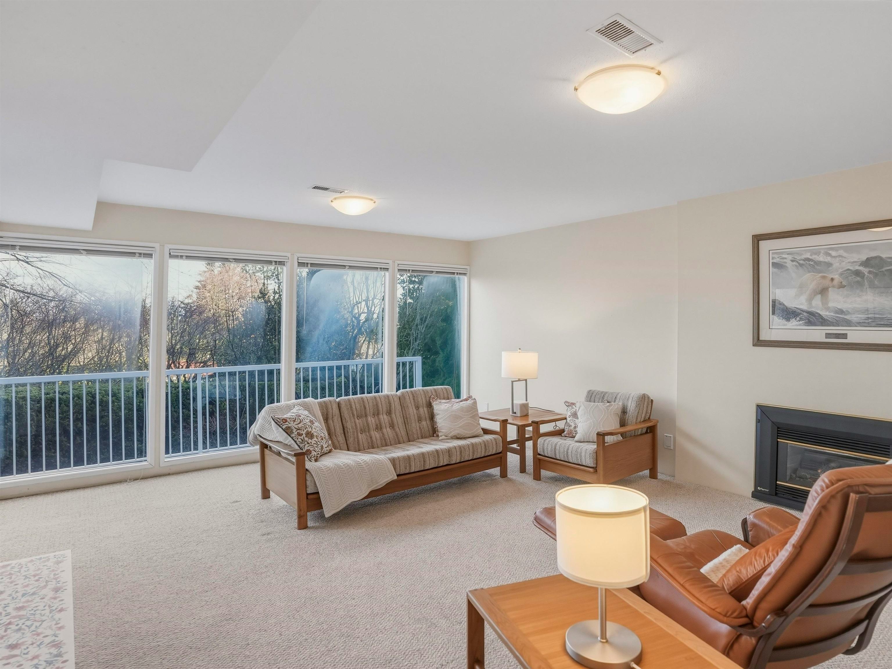 680 St. Andrews Road, West Vancouver, BC, V7S 1V6 - 21