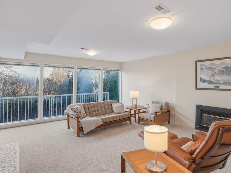 680 St. Andrews Road, West Vancouver, BC, V7S 1V6 - 21