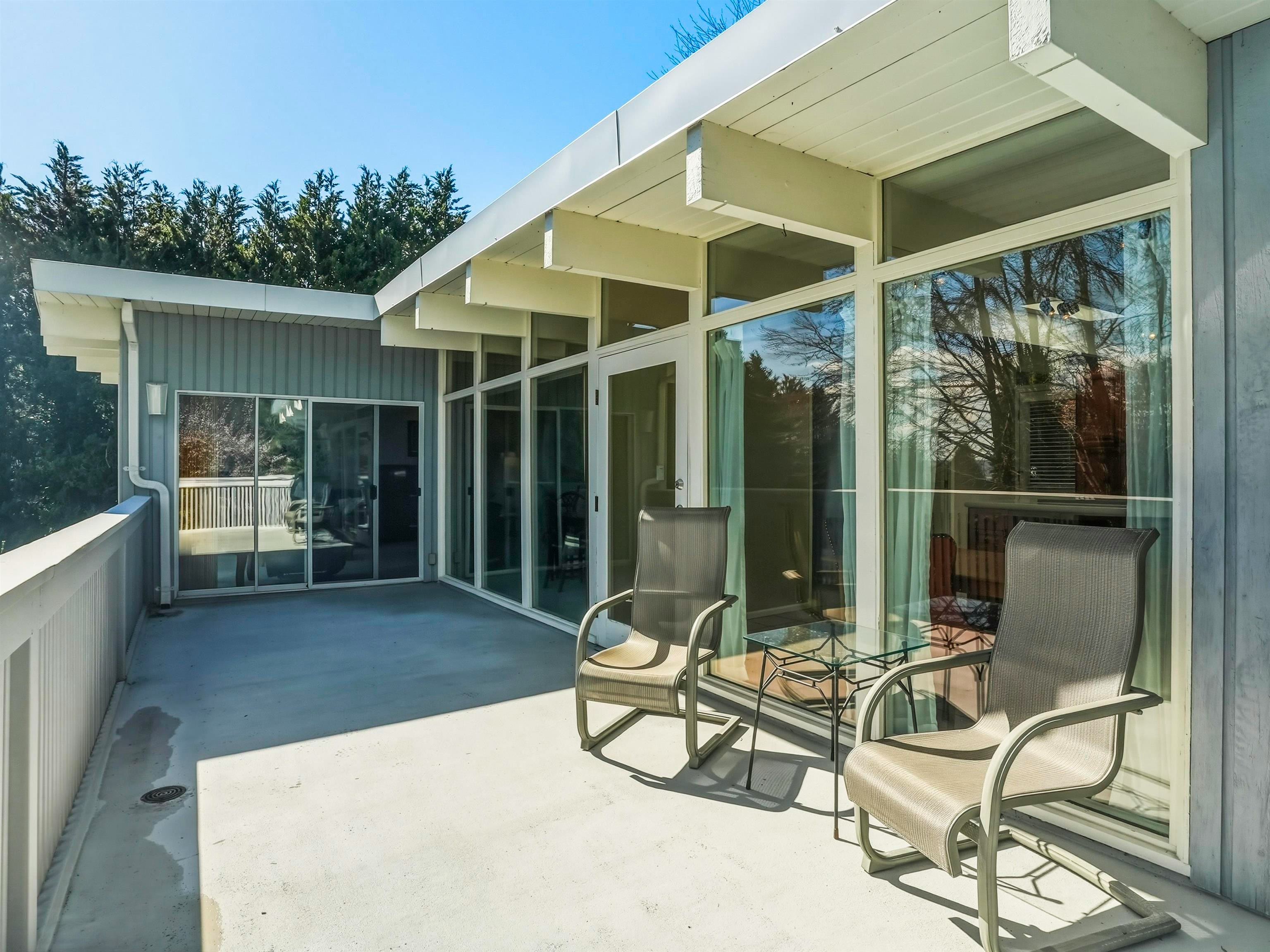 680 St. Andrews Road, West Vancouver, BC, V7S 1V6 - 14