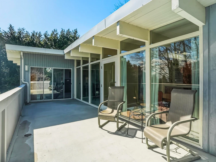 680 St. Andrews Road, West Vancouver, BC, V7S 1V6 - 14