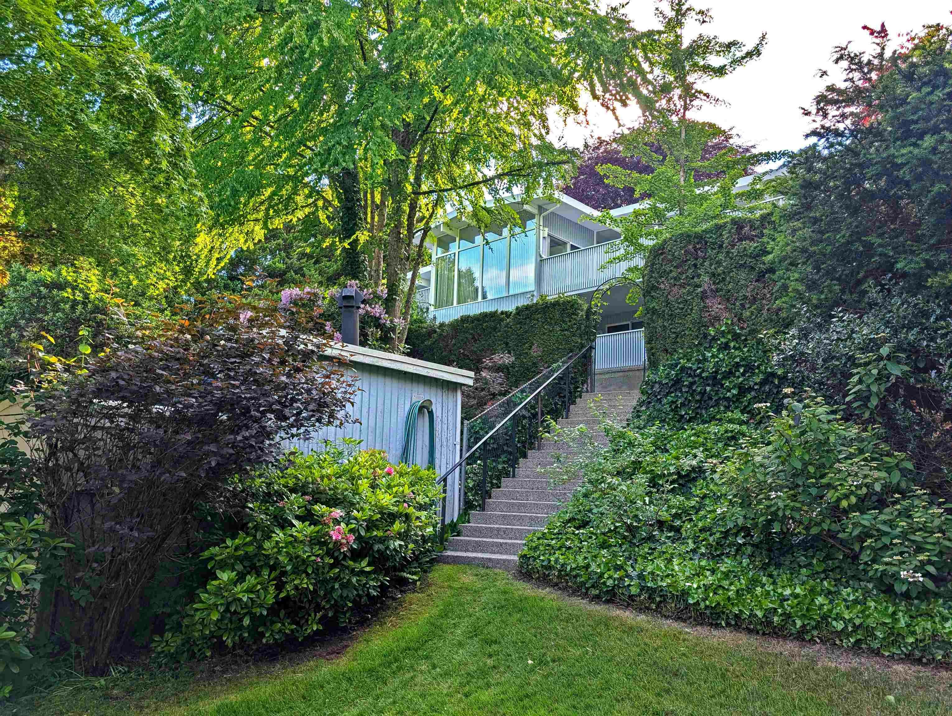 680 St. Andrews Road, West Vancouver, BC, V7S 1V6 - 30