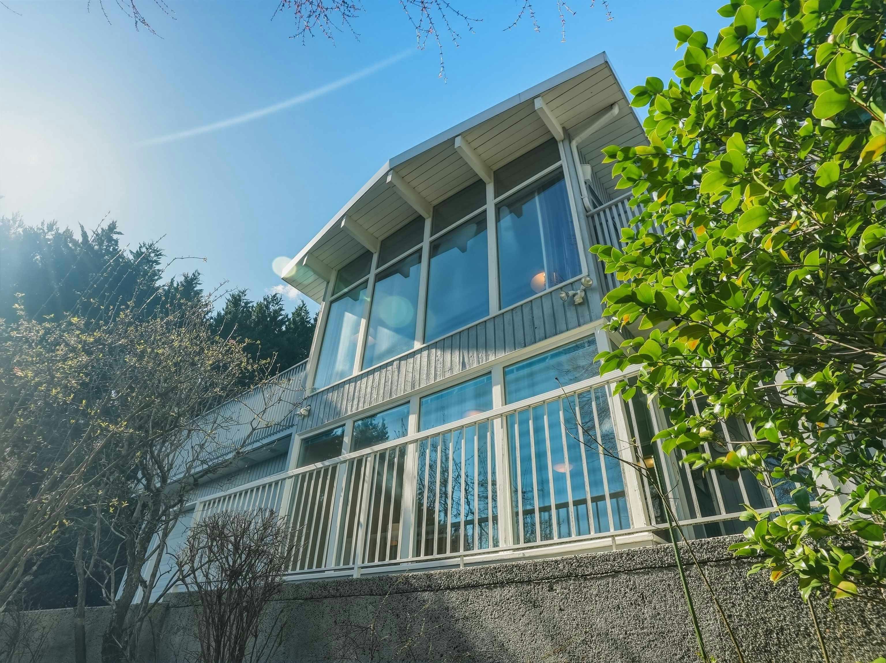 680 St. Andrews Road, West Vancouver, BC, V7S 1V6 - 28