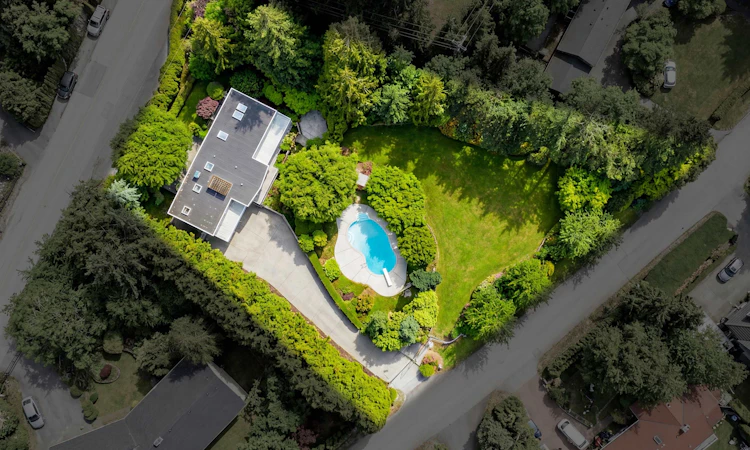 680 St. Andrews Road