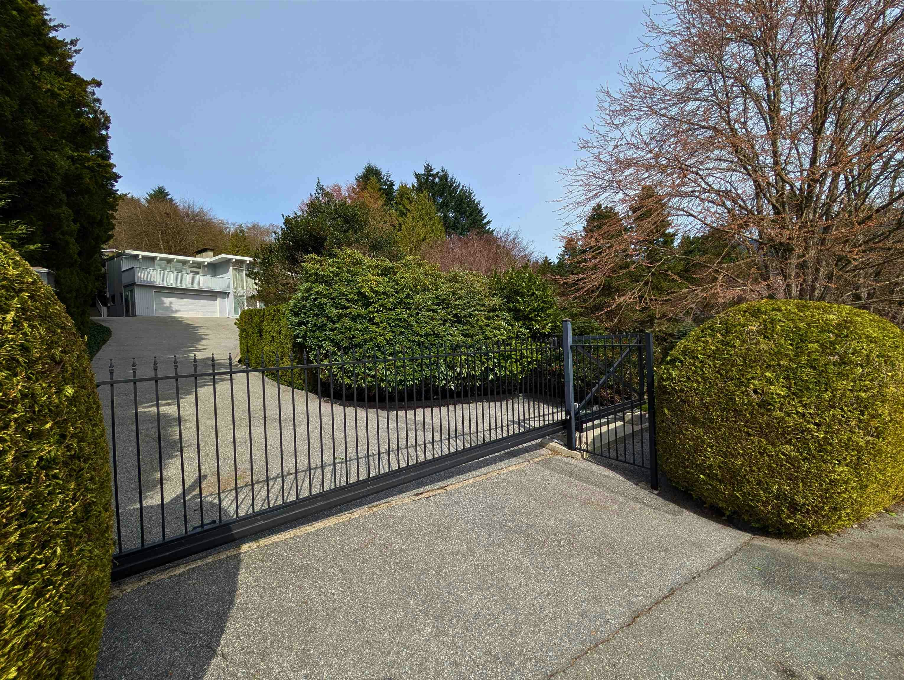 680 St. Andrews Road, West Vancouver, BC, V7S 1V6 - 35