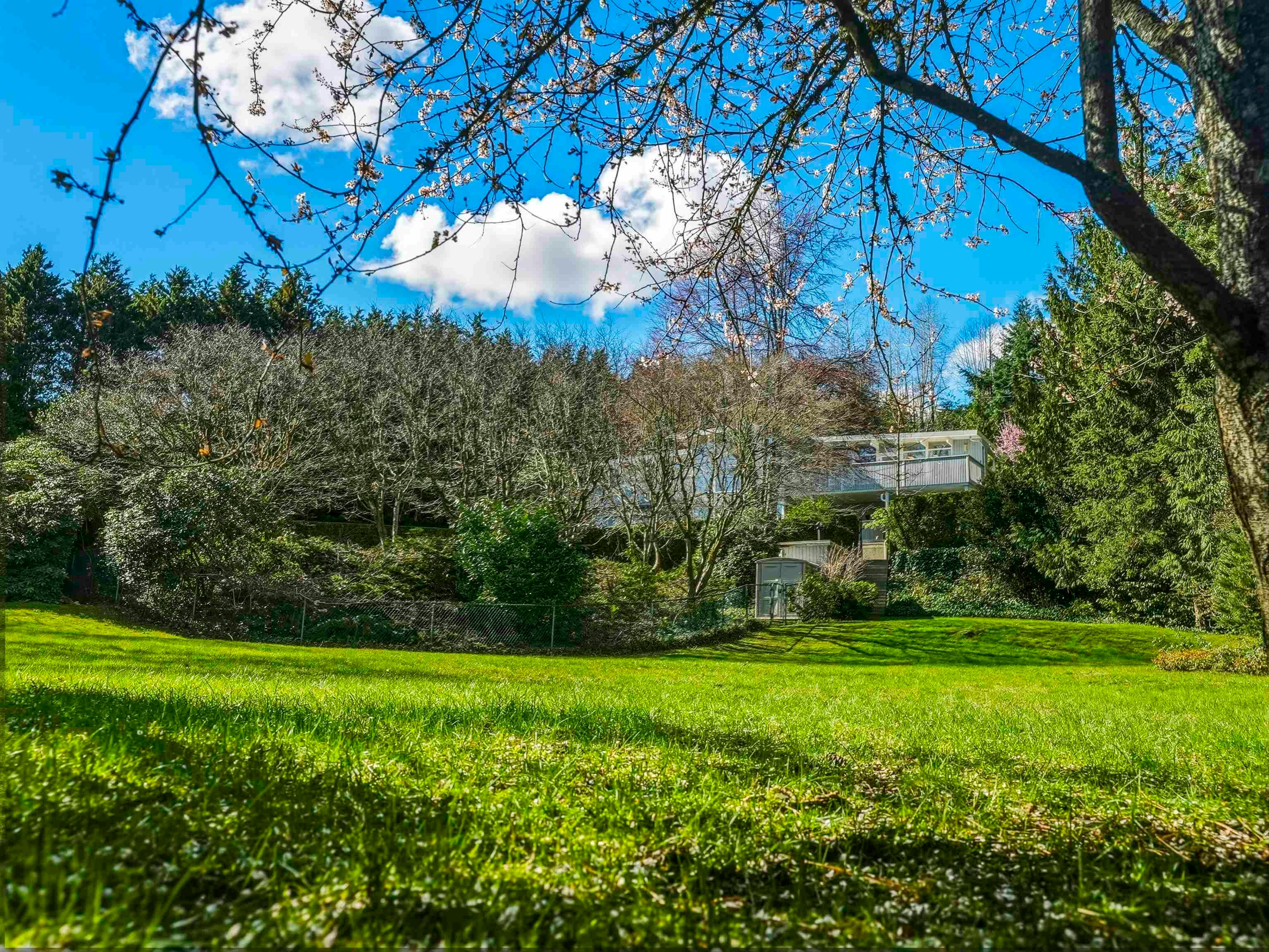 680 St. Andrews Road, West Vancouver, BC, V7S 1V6 - 33