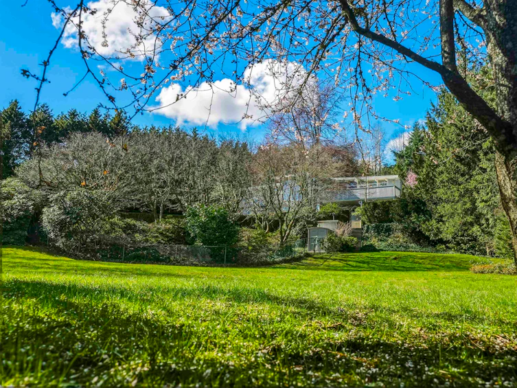 680 St. Andrews Road, West Vancouver, BC, V7S 1V6 - 33