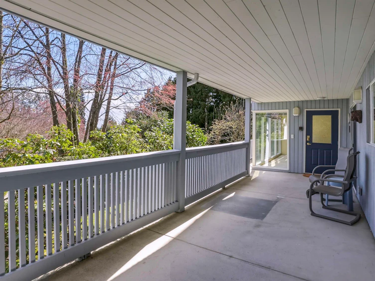 680 St. Andrews Road, West Vancouver, BC, V7S 1V6 - 26