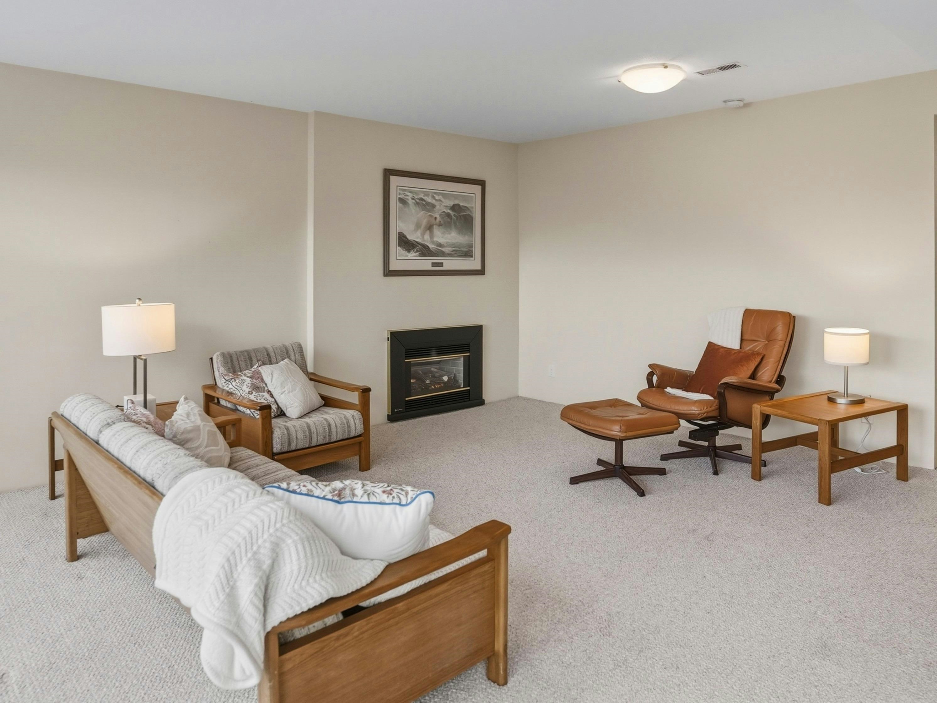 680 St. Andrews Road, West Vancouver, BC, V7S 1V6 - 22