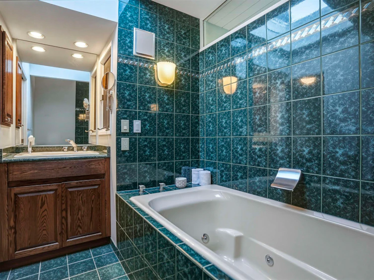 680 St. Andrews Road, West Vancouver, BC, V7S 1V6 - 18