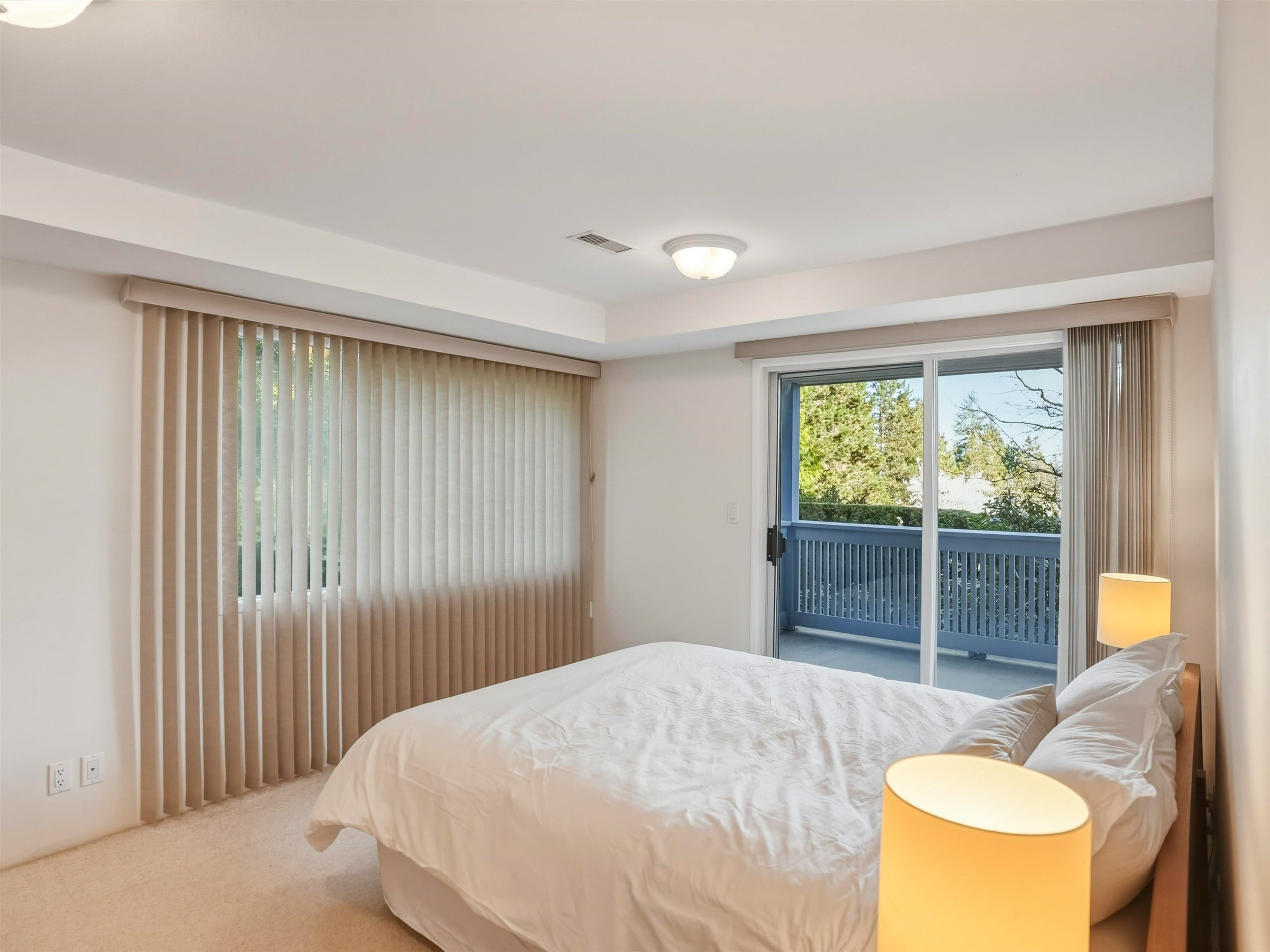 680 St. Andrews Road, West Vancouver, BC, V7S 1V6 - 24