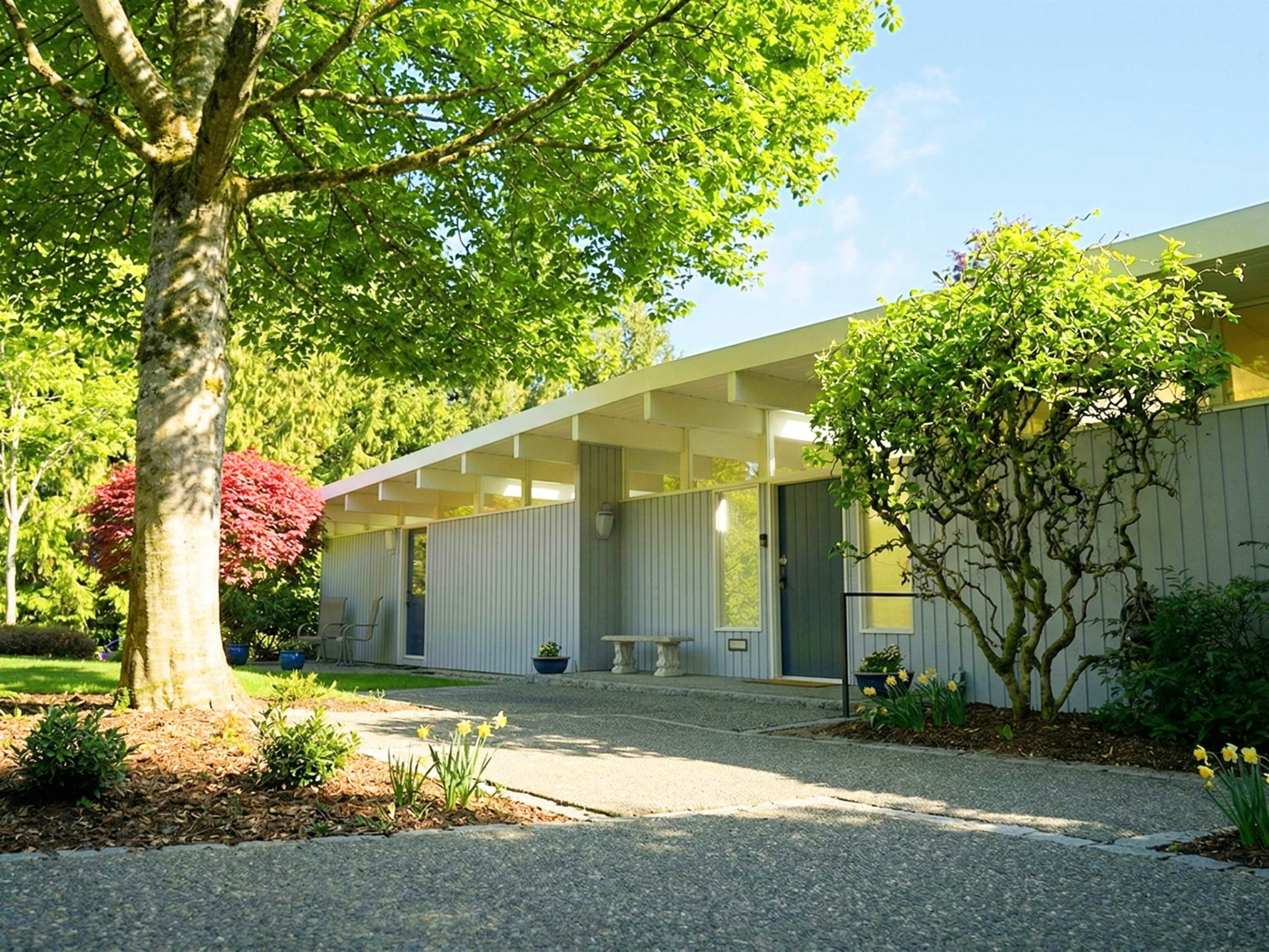 680 St. Andrews Road, West Vancouver, BC, V7S 1V6 - 3