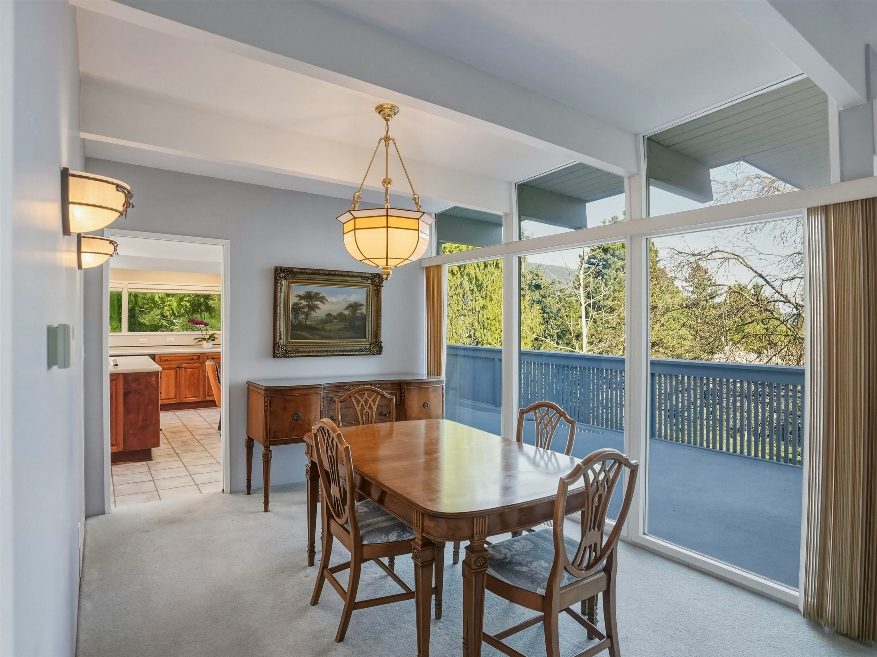 680 St. Andrews Road, West Vancouver, BC, V7S 1V6 - 9