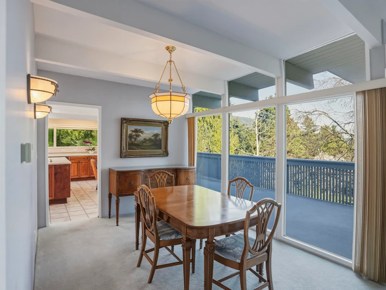 680 St. Andrews Road, West Vancouver, BC, V7S 1V6 - 9