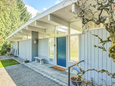 680 St. Andrews Road - 4