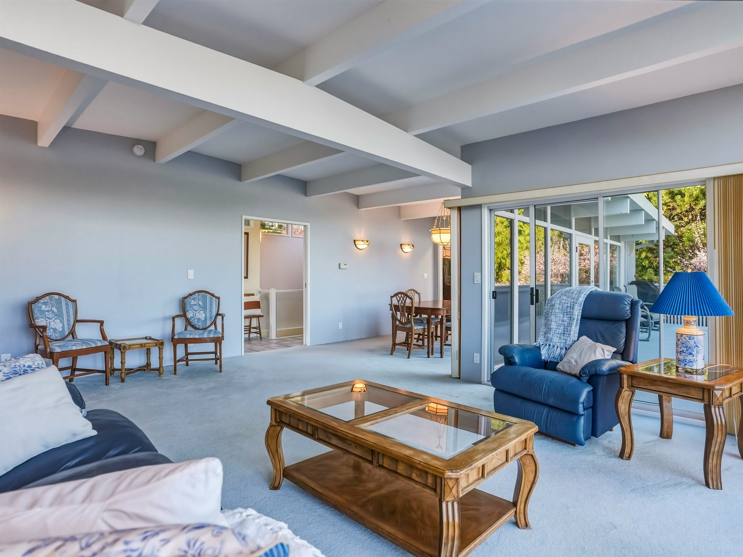 680 St. Andrews Road, West Vancouver, BC, V7S 1V6 - 8