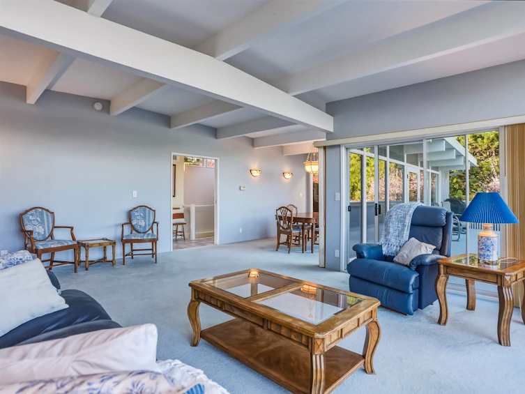 680 St. Andrews Road, West Vancouver, BC, V7S 1V6 - 8