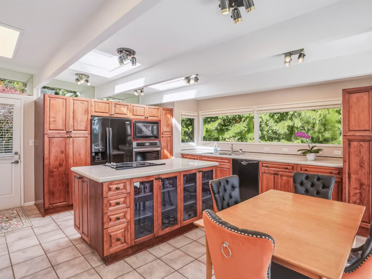 680 St. Andrews Road, West Vancouver, BC, V7S 1V6 - 10